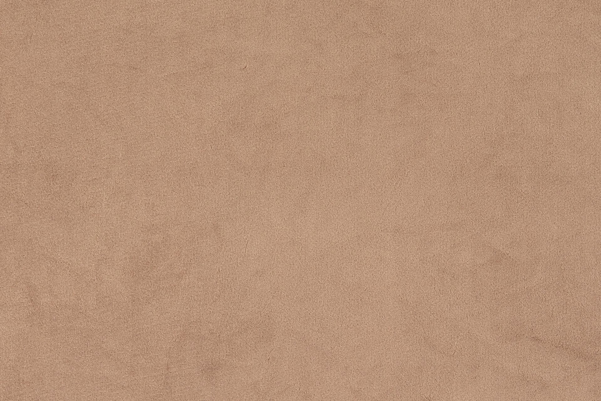 Andrew 3-seters Sofa - Brun - Møbler - Sofaer - Fløyel sofaer