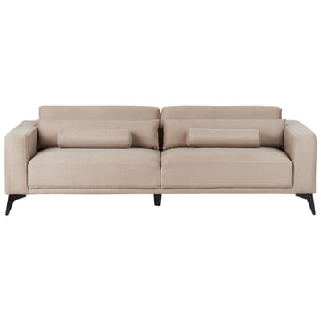 3-seters sofa Ange