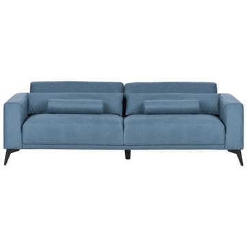 3-seters sofa Ange