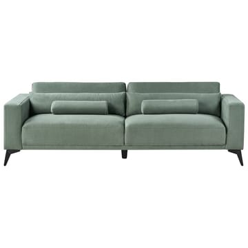 3-seters sofa Ange