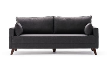 Antigua 3-seters Sofa