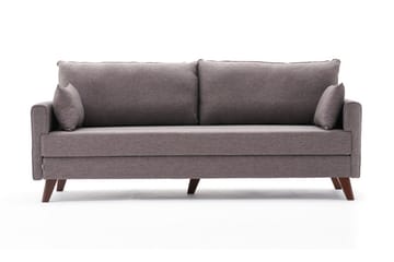 Antigua 3-seters Sofa