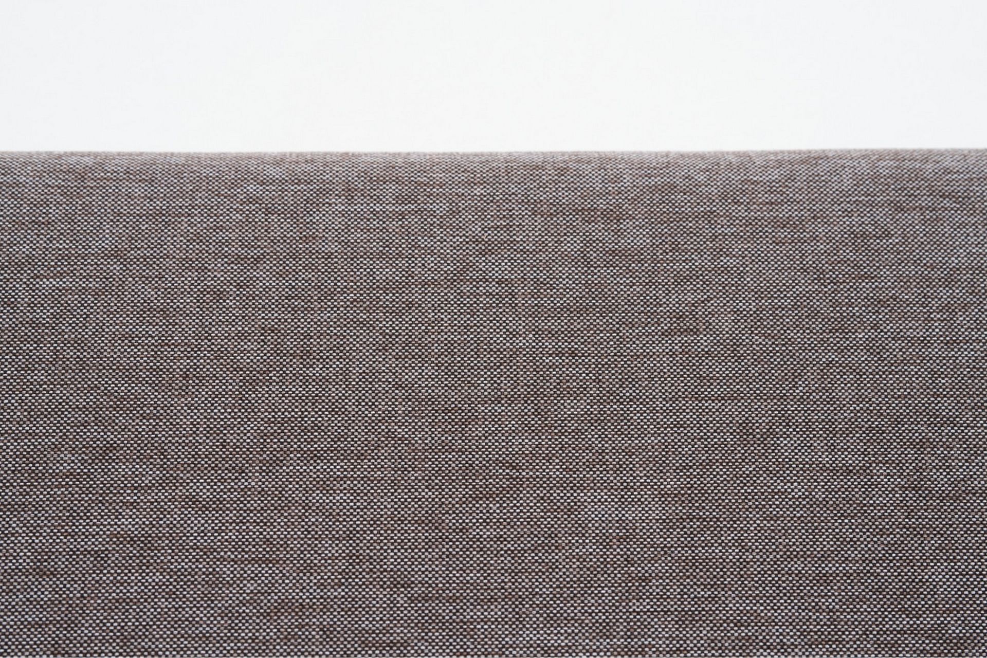Antigua 3-seters Sofa - Brun/Natur - Møbler - Sofaer - Sofa 3 seter