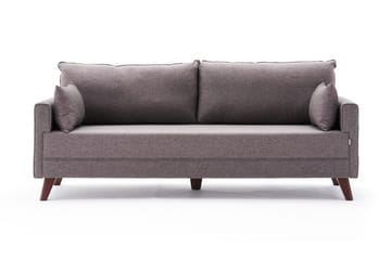 Antigua 3-seters Sofa