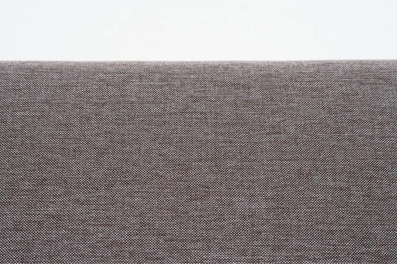 Antigua 3-seters Sofa - Brun/Natur - Møbler - Sofaer - Sofa 3 seter