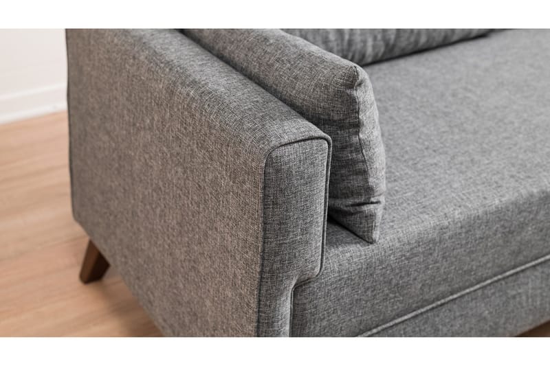 Antigua Sofa 3-seter - Møbler - Sofaer - Sofa 3 seter