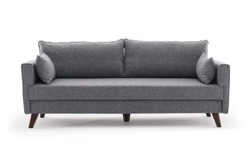 Antigua Sofa 3-seter