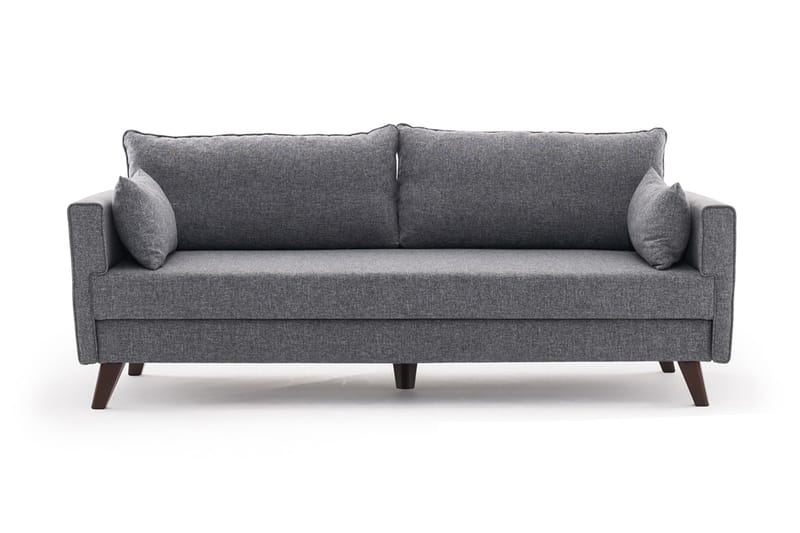 Antigua Sofa 3-seter - Sofa 3 seter