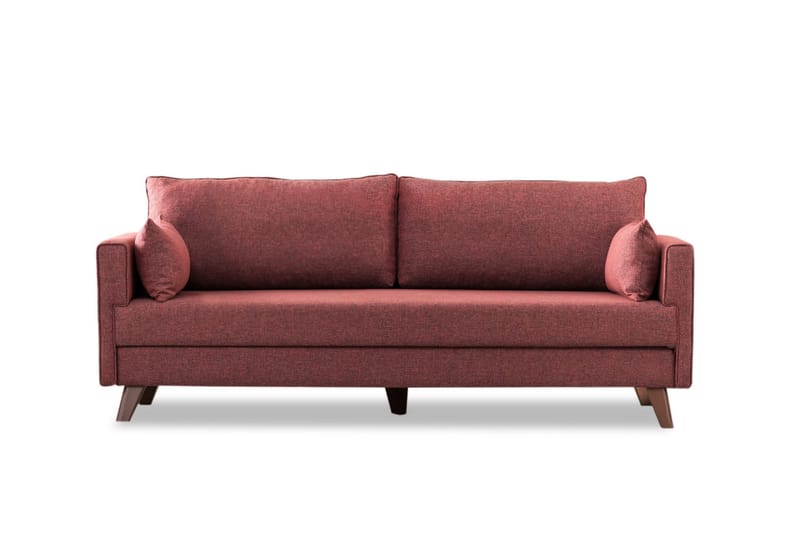 Antigua Sofa 3-seter - Møbler - Sofaer - Sofa 3 seter