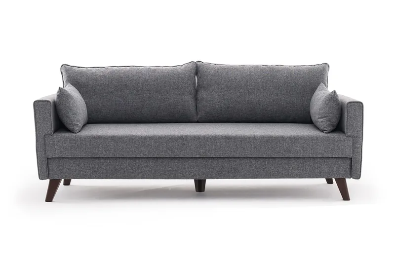 Antigua Sofa 3-seter - Møbler - Sofaer - Sofa 3 seter