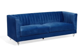 Arvika Sofa 2-4 Seter