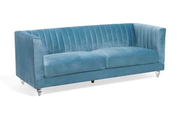 Arvika Sofa 2-4 Seter