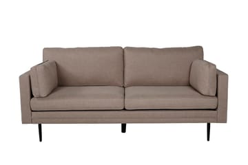 Bloom 3-seter Sofa