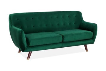 Bodo Sofa 3-Seter