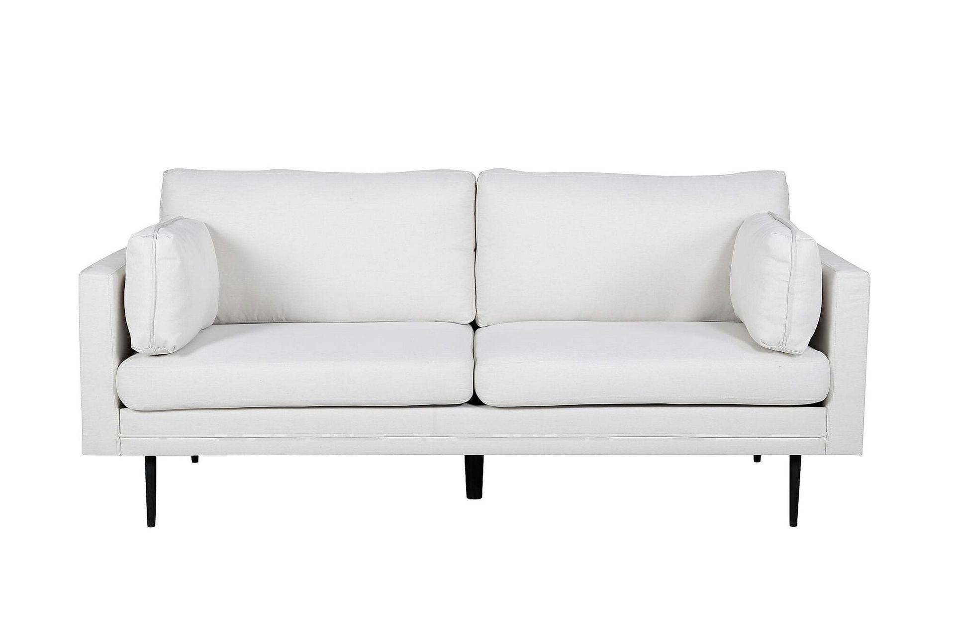 Boom 3-seter Sofa - Beige