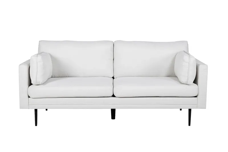 Boom 3-seter Sofa, Beige