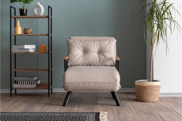 Caseira Sofa