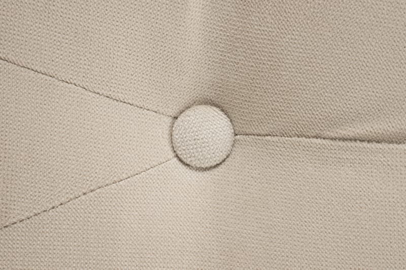 Castelano 3-seter Sofa - Beige - Møbler - Sofaer - Sofa 3 seter