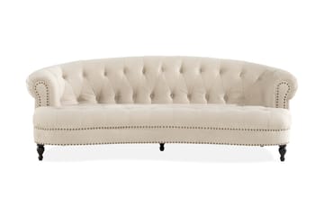 Castelano 3-seter Sofa