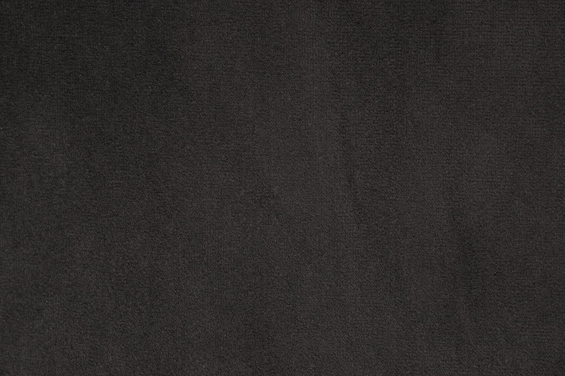 Chesterfield Deluxe 3-seter Sofa - Grå - Møbler - Sofaer - Sofa 3 seter
