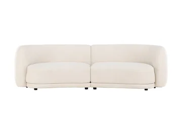 Cielo 3-seters Sofa
