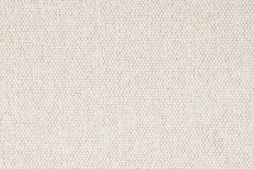 Copenhagen 3-seters Stoffsofa - Beige - Møbler - Sofaer - Sofa 3 seter