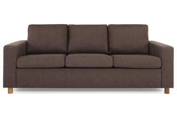 Crazy 3-seters Sofa