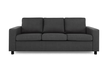 Crazy 3-seters Stoffsofa