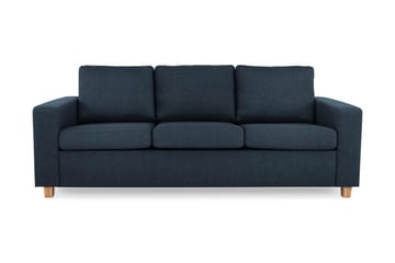 Crazy 3-seters Stoffsofa