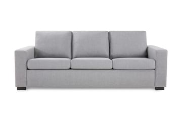 Crazy 3-seters Stoffsofa