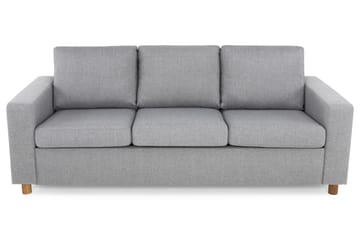 Crazy 3-seters Stoffsofa