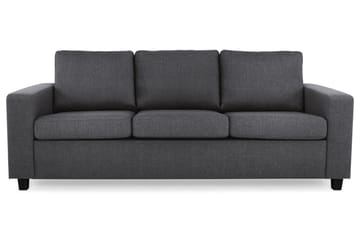 Crazy 3-seters Stoffsofa