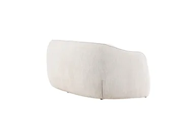 Elio 3-seter sofa - Møbler - Sofaer - Sofa 3 seter