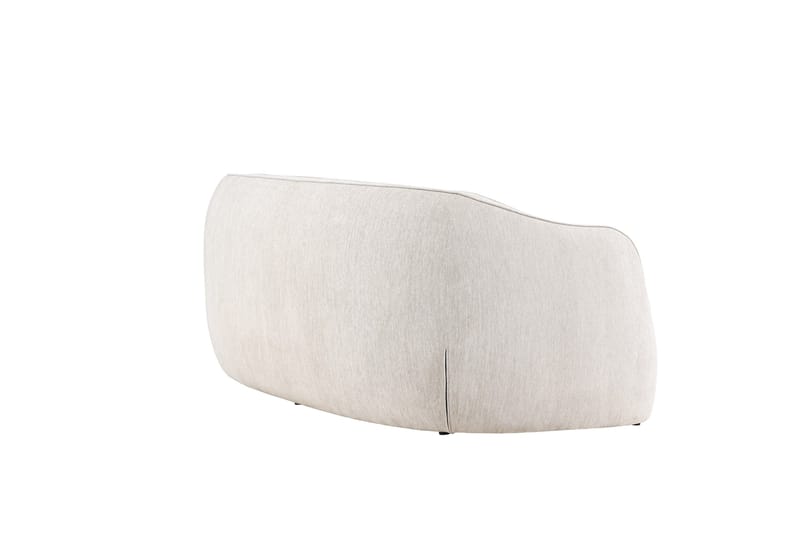Elio 3-seter sofa - Møbler - Sofaer - Sofa 3 seter