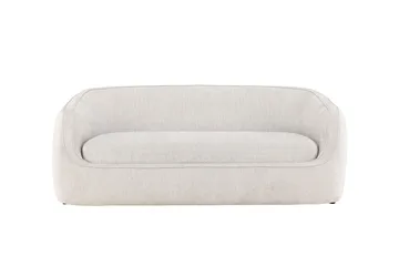 Elio 3-seter sofa - Møbler - Sofaer - Sofa 3 seter