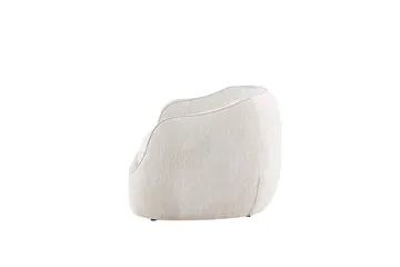 Elio 3-seter sofa - Møbler - Sofaer - Sofa 3 seter