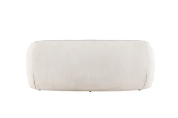 Elio 3-seter sofa - Møbler - Sofaer - Sofa 3 seter