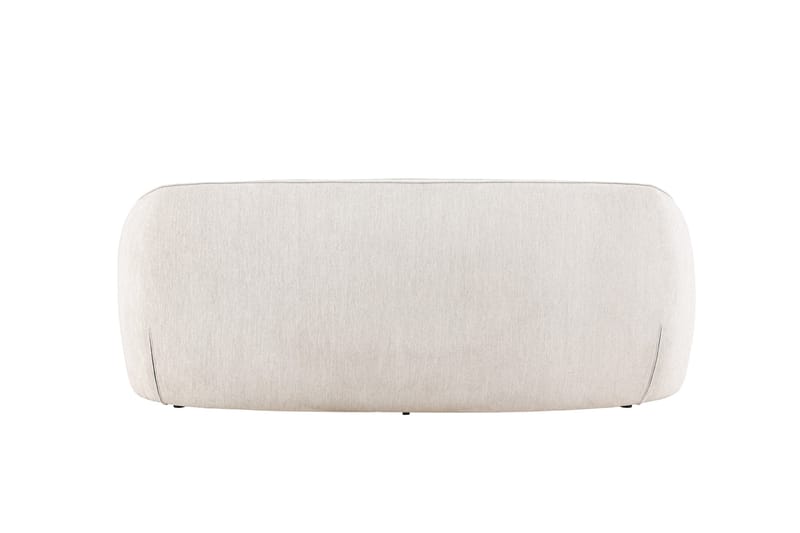 Elio 3-seter sofa - Møbler - Sofaer - Sofa 3 seter