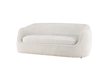 Elio 3-seter sofa - Møbler - Sofaer - Sofa 3 seter