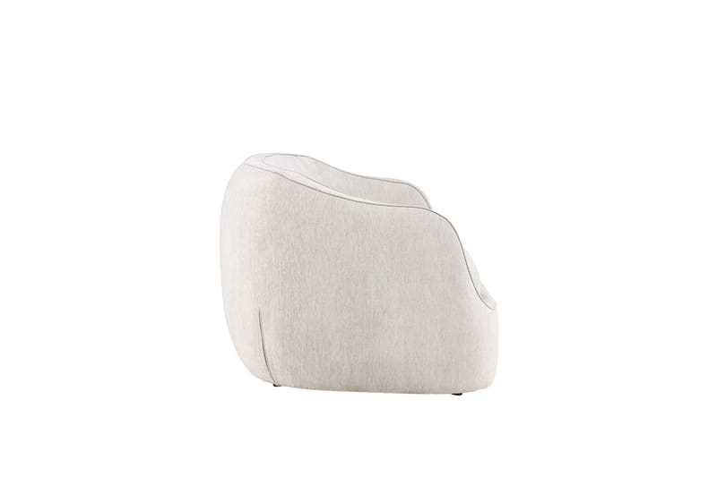 Elio 3-seter sofa - Møbler - Sofaer - Sofa 3 seter