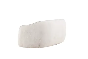 Elio 3-seter sofa - Møbler - Sofaer - Sofa 3 seter