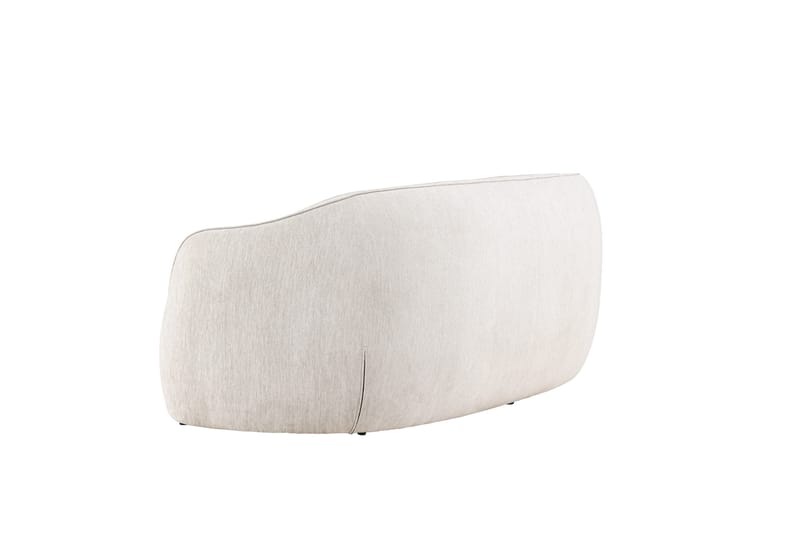 Elio 3-seter sofa - Møbler - Sofaer - Sofa 3 seter