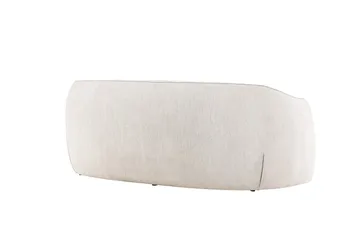 Elio 3-seter sofa - Møbler - Sofaer - Sofa 3 seter