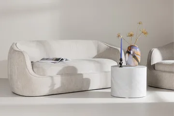 Elio 3-seter sofa - Møbler - Sofaer - Sofa 3 seter