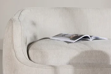 Elio 3-seter sofa - Møbler - Sofaer - Sofa 3 seter