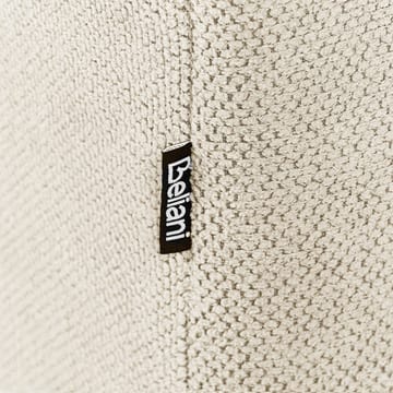 3-seters sofa Fauskan - Beige - Møbler - Sofaer - Sofa 3 seter