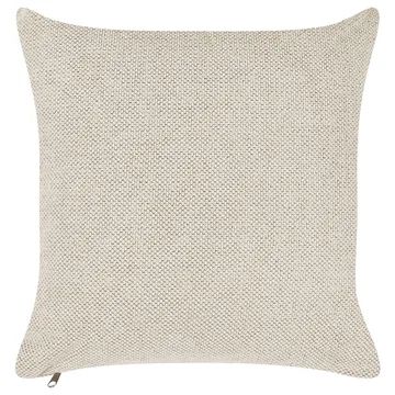 3-seters sofa Fauskan - Beige - Møbler - Sofaer - Sofa 3 seter