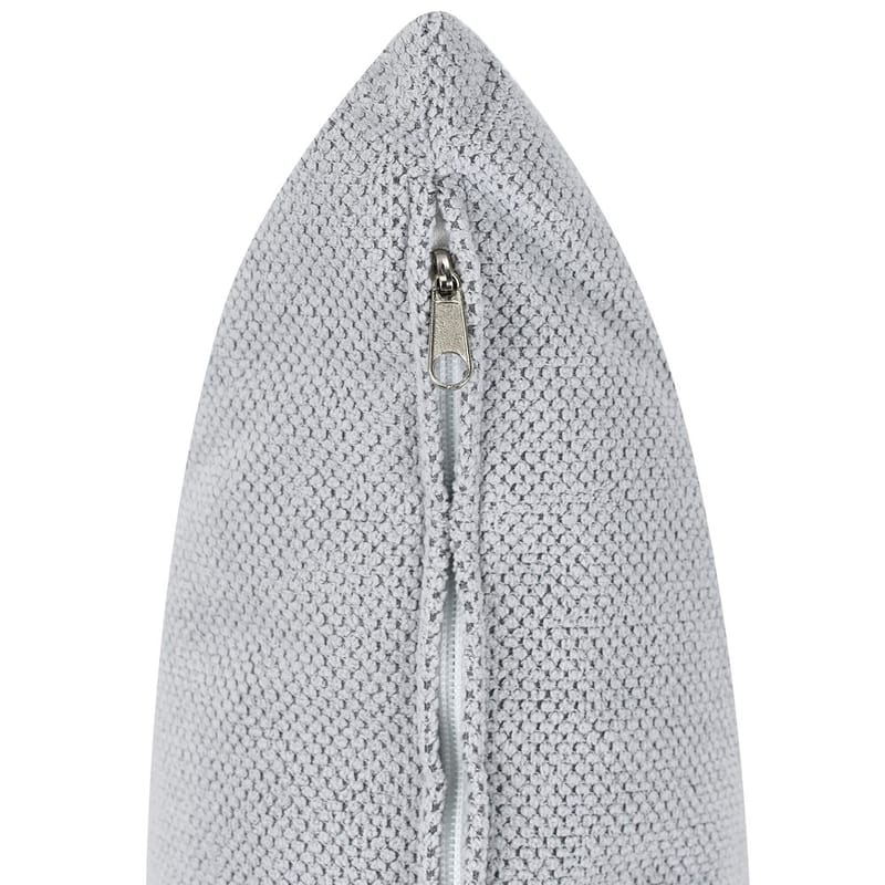 3-seters sofa Fauskan - Blå - Møbler - Sofaer - Sofa 3 seter