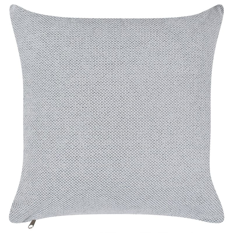 3-seters sofa Fauskan - Blå - Møbler - Sofaer - Sofa 3 seter