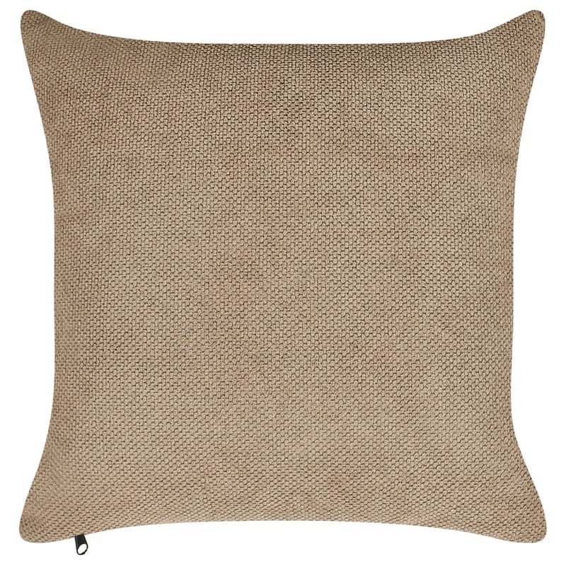 3-seters sofa Fauskan - Brun - Møbler - Sofaer - Sofa 3 seter